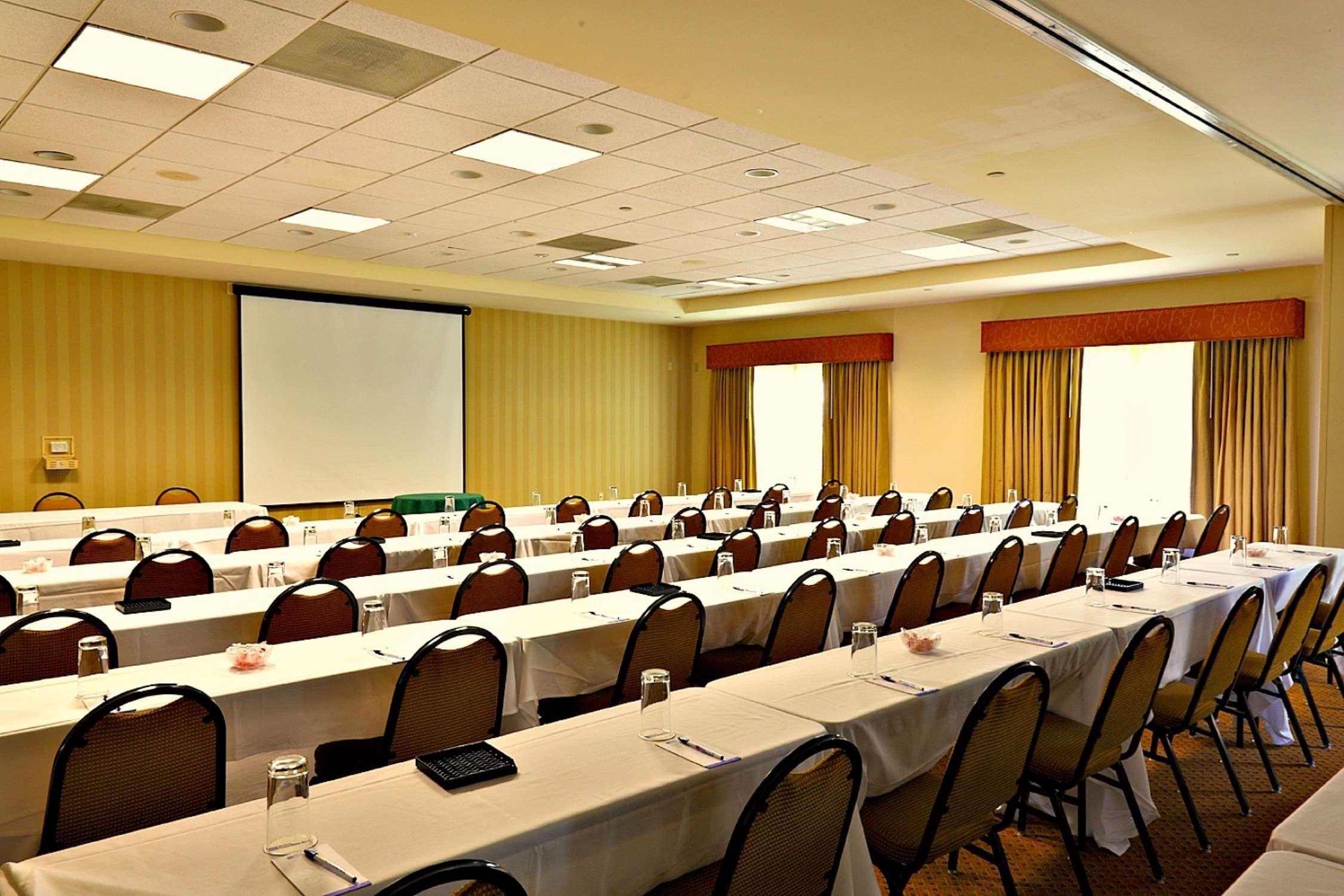 Hilton Garden Inn Charleston Airport North Charleston Extérieur photo