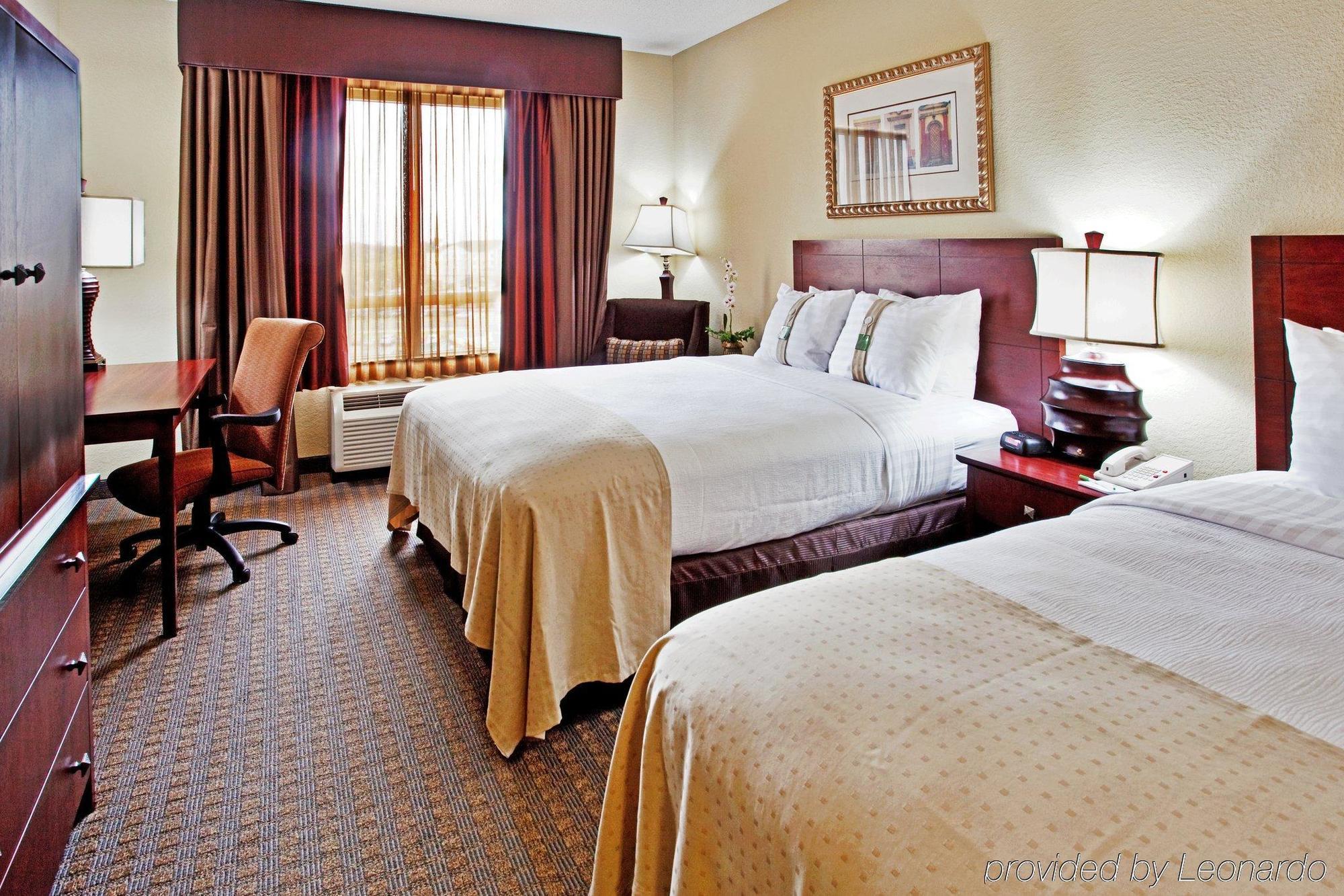 Hilton Garden Inn Charleston Airport North Charleston Extérieur photo