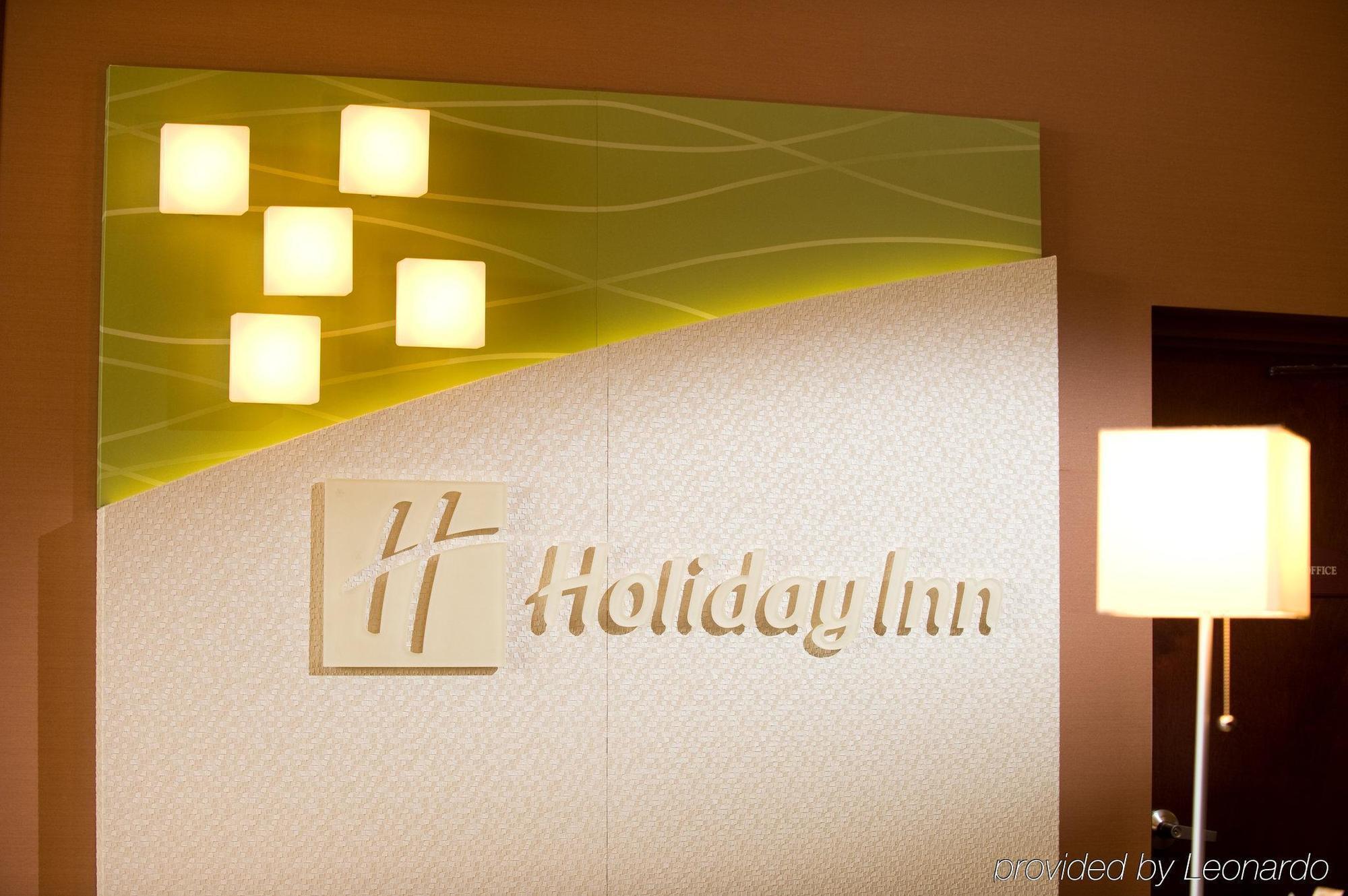 Hilton Garden Inn Charleston Airport North Charleston Extérieur photo