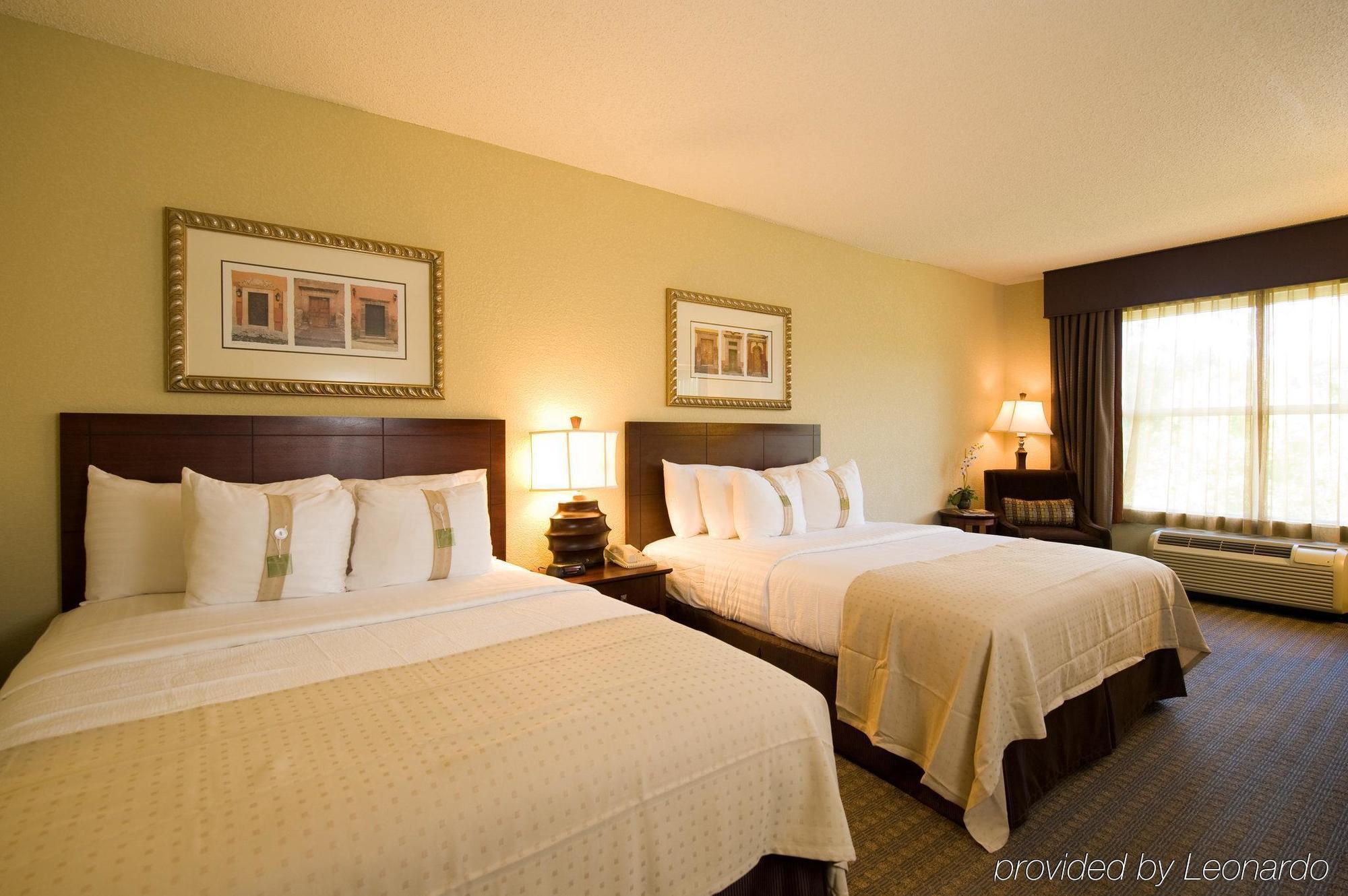 Hilton Garden Inn Charleston Airport North Charleston Extérieur photo